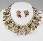 Click for larger picture