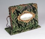 Click for larger picture