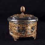 Click for larger picture