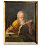 Click for larger picture