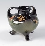 Click for larger picture