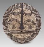 Click for larger picture