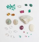 Click for larger picture