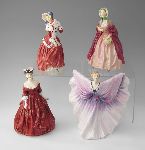 Click for larger picture