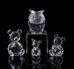 Click for larger picture