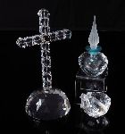 Click for larger picture