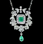 Click for larger picture