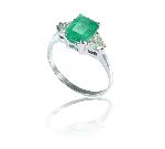 Click for larger picture