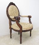 Click for larger picture