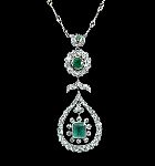 Click for larger picture