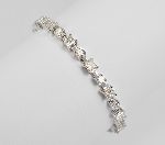 Click for larger picture