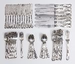 Click for larger picture