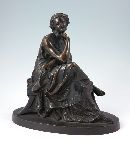 Click for larger picture