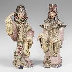 Click for larger picture