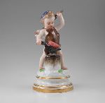 Click for larger picture