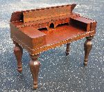 Click for larger picture