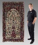 Click for larger picture