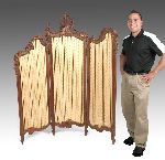 Click for larger picture