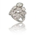 Click for larger picture