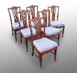 Click for larger picture