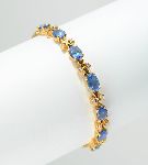 Click for larger picture