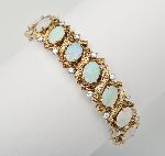 Click for larger picture