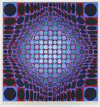 Click for larger picture