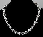 Click for larger picture