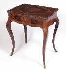 Click for larger picture