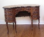 Click for larger picture