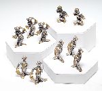 Click for larger picture