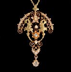 Click for larger picture