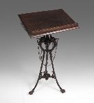 Click for larger picture