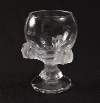 Click for larger picture