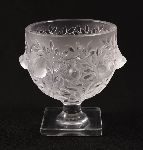 Click for larger picture