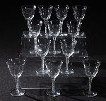 Click for larger picture