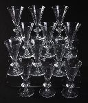 Click for larger picture