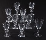 Click for larger picture