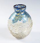 Click for larger picture