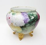 Click for larger picture