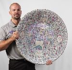 Click for larger picture