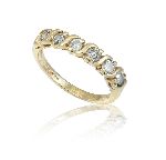 Click for larger picture