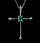 Click for larger picture