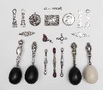 Click for larger picture