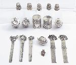 Click for larger picture