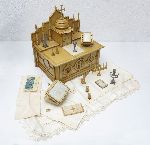 Click for larger picture