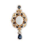 Click for larger picture