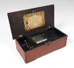 Click for larger picture