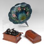 Click for larger picture