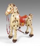 Click for larger picture